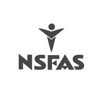 NSFAS Administrator to brief Minister on stabilisation efforts