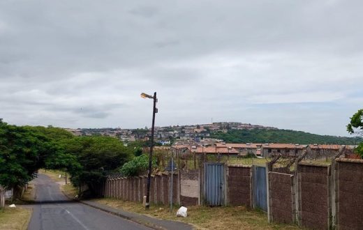 EThekwini’s Phoenix housing contracts ruled unlawful