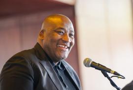 Team SA shines with 25-medal haul at 2026 Commonwealth Games