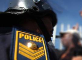 Additional resources deployed for mine rescue mission in Rustenburg