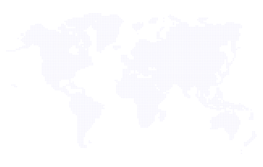 AITO Looks Ahead to Europe, Building a Thriving Automotive Ecosystem