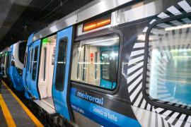 PRASA to operate train services for major rugby matches