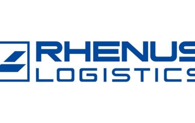 Rhenus and shipzero launch strategic partnership to scale Book and Claim across air, ocean and road transport