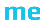 Saglomedia Builds a South African Platform for Digital Publishing and Press Distribution