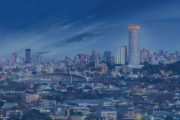 Saglotech Connects Web Design, SEO and Business IT Support