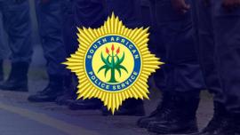 SAPS intercept cocaine worth an estimated R28 million at OR Tambo