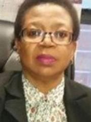 Judiciary mourns death of SCA Justice Fikile Eunice Mokgohloa