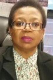 Judiciary mourns death of SCA Justice Fikile Eunice Mokgohloa