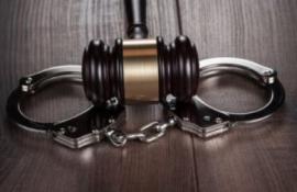 Third suspect arrested in connection with Reiger Park killings