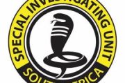 SIU to probe Theewaterskloof Local Municipality