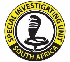 SIU to probe Theewaterskloof Local Municipality