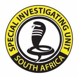 SIU to probe Theewaterskloof Local Municipality