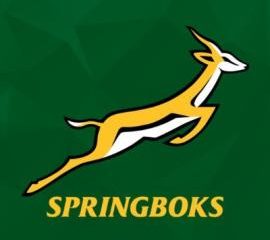 Springboks face All Blacks in Rugby’s Greatest Rivalry opener