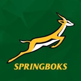 Springboks face All Blacks in Rugby’s Greatest Rivalry opener