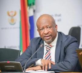 IEC reiterates call to register to vote
