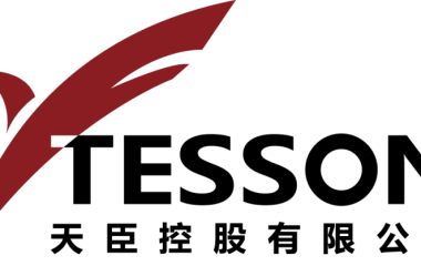 Tesson Holdings Limited Launches “Tesson Smart Energy” Strategy to Accelerate Industrial Deployment of New Energy Ecosystem in Mainland China and Hong Kong