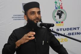 NSFAS pays over R222 million to six universities for Funza Lushaka bursaries