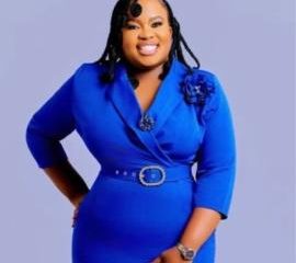 PanSALB calls for protection of the rights of the deaf community