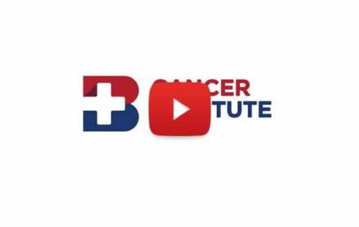Bangkok Hospital Group in Phuket Opens the Bangkok-Phuket Cancer Institute, Strengthening Comprehensive Cancer Care Network