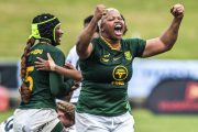 Four Cardiff debutants want to make new memories