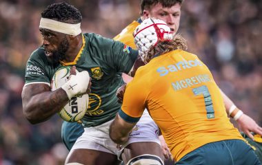 Boks brace for different battle against Wallabies