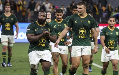 Erasmus: “We only have ourselves to blame”