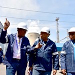 Eskom research can drive power utility towards green future