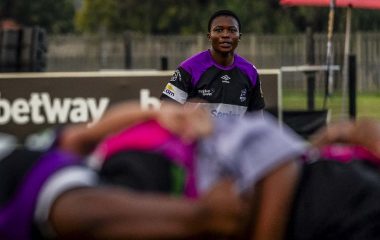 KWARU, Walker Babes set up Betway Women’s Club Championship title rematch