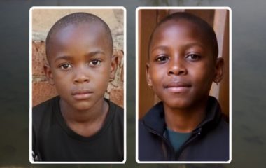 Two boys drown near Harmony mine site as Free State families demand answers