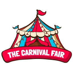 The Carnival Fair Reaches 1,200 Events Milestone Across Singapore