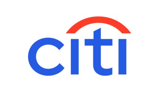 Citi Hong Kong to Launch Market-First Virtual Credit Card with Dynamic Card Validation Code (CVC) in Partnership with Mastercard, Setting a New Standard for Digital Payment Security