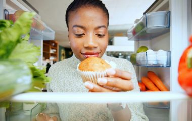 EXPLAINER | What do your food cravings actually mean?