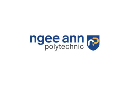 Ngee Ann Polytechnic Launches SH1F+ to Advance People-Centric Workforce Transformation