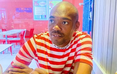 Limpopo asbestos community gets health screening after resident’s death