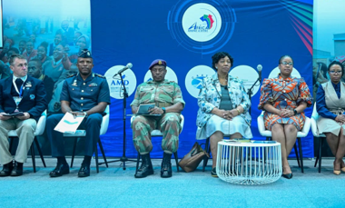 SA stands ready to host AAD exhibition