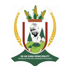JCPS concerned over AB Xuma Local Municipality instability