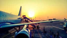 Tourism bolsters economic growth, accelerates job creation