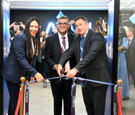 SA’s global business services presents opportunities for economic growth
