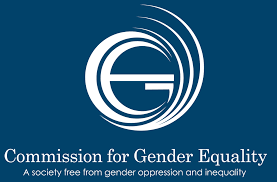 CGE calls for urgent safety measures for women