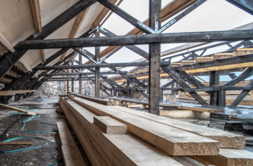 2026 Timber Construction Conference to get underway