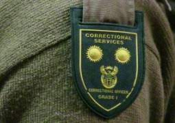 Officials thwart Leeuwkop Maximum prison smuggling attempt