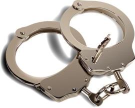 Gauteng PKTT arrests alleged illegal electricity connections mastermind