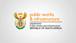 Public Works welcomes probe into North West road maintenance tender