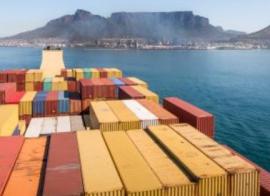 Exporters urged to make use of Block Exemption for Promotion of Exports