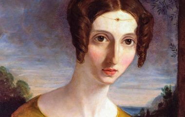 My unsung hero of science: Harriet Taylor Mill, the radical feminist philosopher who lived in the shadow of her husband