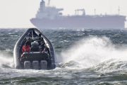 Inside the booming ‘shadow fleet’ industry keeping rogue states afloat