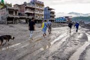 Himalayan hazards are becoming more complex. Our warning systems need to catch up