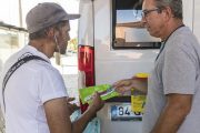 Portugal decriminalized drugs 25 years ago, but the real lesson is what it built around this policy