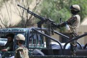 Houthi rebels’ control of Red Sea oil chokepoint exposes deep divisions in Brics
