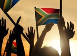 Heritage Day celebrations to be held in KZN